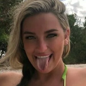 savannarey