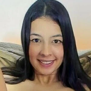 soy_denise1