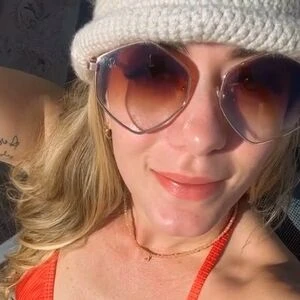 Leticia Medina
