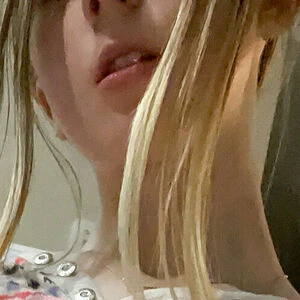 roseyyy_cheeks