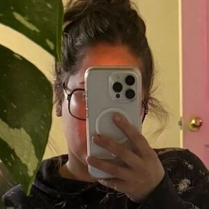 yourbarefootbae