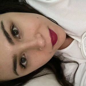yaseminfuches