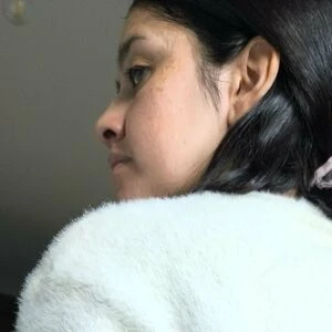 saragotcheeks.free