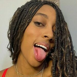 Evaxstar