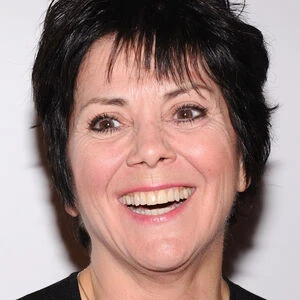 Joyce DeWitt