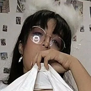 la_vieestdrole