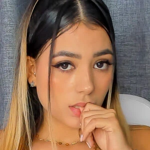 dana_haze_