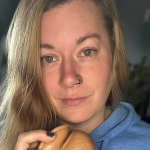 nakieplantladyfree