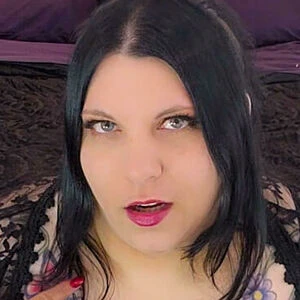 morganjadefey