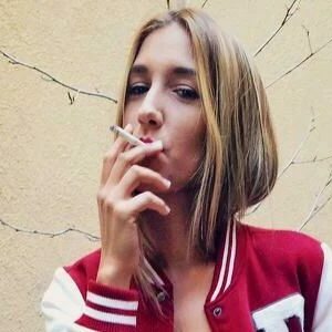 Karen Szumowski