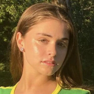 madalynjoyrose