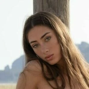 Michelle Vaistoukh