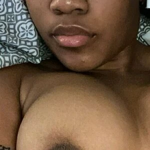 nythenudist