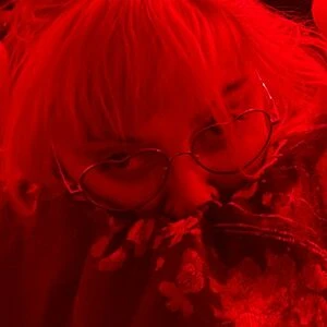 ox.himiko.xo