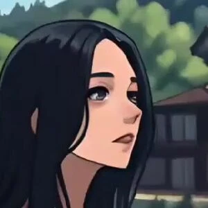 ox_thefilmmaker