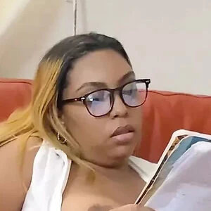 Deliris Santos