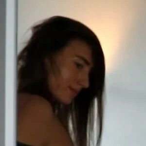 LaPopita