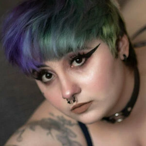 sirennnyxxfree