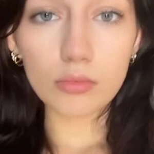 lekittiee