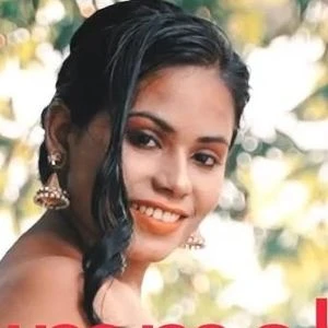 Naari Magazine
