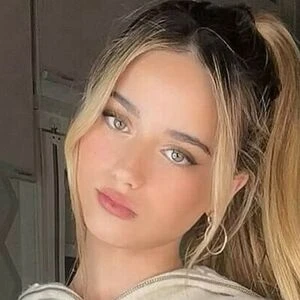 Adriianaasz