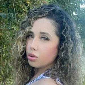 Wendy Estrada