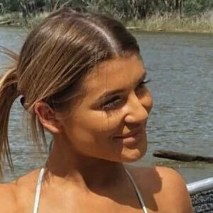 Kayla Butler