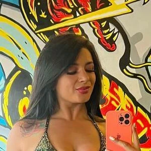 Anita Bikava