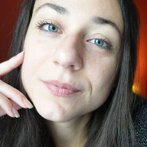 Kya ASMR