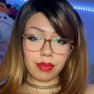 inezberriez