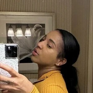 Jazminelraez