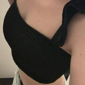 u482970539