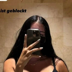 julia.gbhrdt