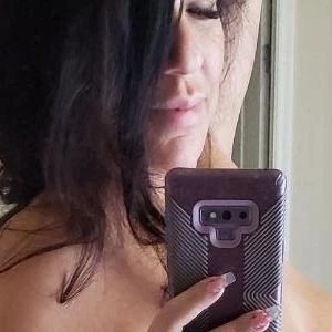 exposednorthernfoxx