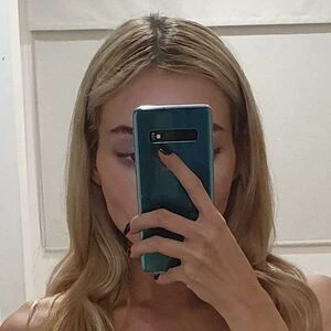 lil.emma