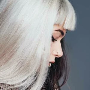 olipa_kerran