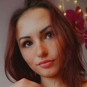 anniemoon_