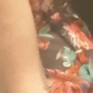 Tinyhini