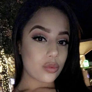 melymel96_