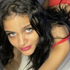 kristalinavera
