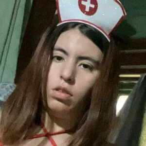 putenojada