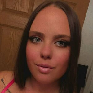 bamagurl99