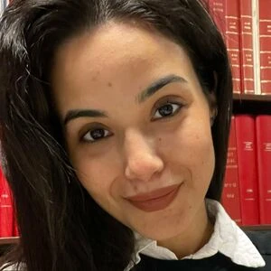 camila_95