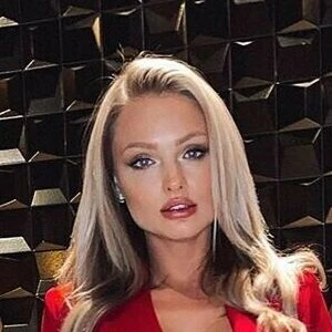 Ekaterina Koba