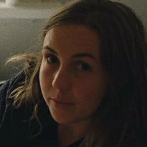 olivegee