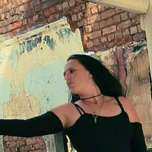 yoursiren8