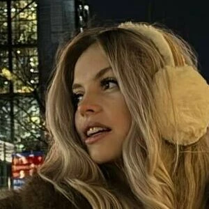 k.37blond