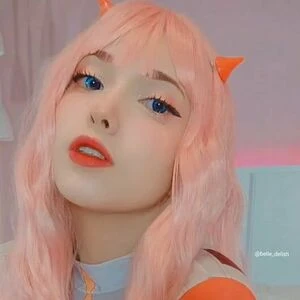 Sugar_raibowcake