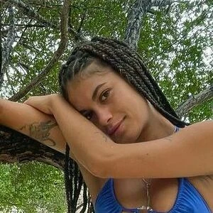 lorenadefelipe