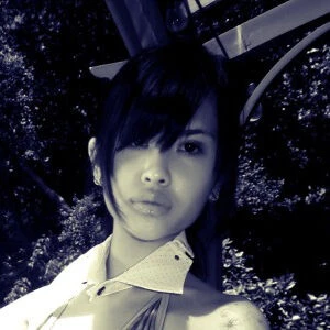 sweetripp1